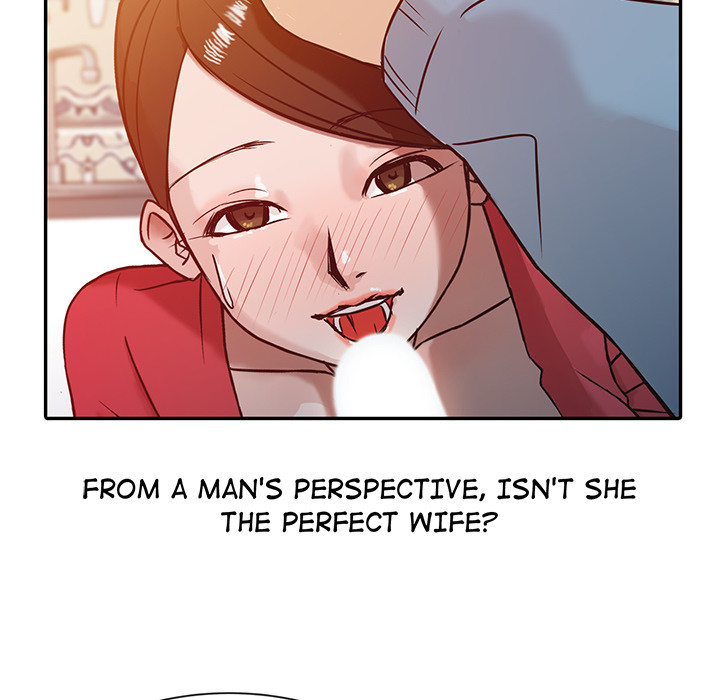 The Mismatch - Chapter 2 [photo 76] - MangaPorn