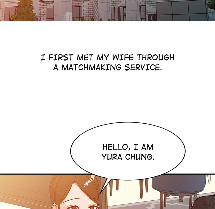 The Mismatch - Chapter 2 [photo 81] - MangaPorn