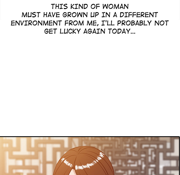 The Mismatch - Chapter 2 [photo 83] - MangaPorn