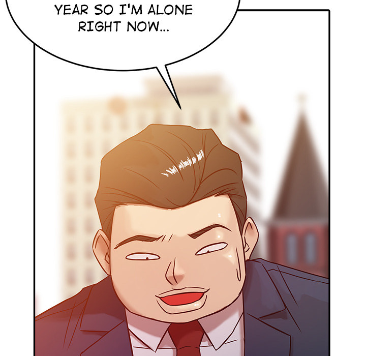 The Mismatch - Chapter 2 [photo 92] - MangaPorn