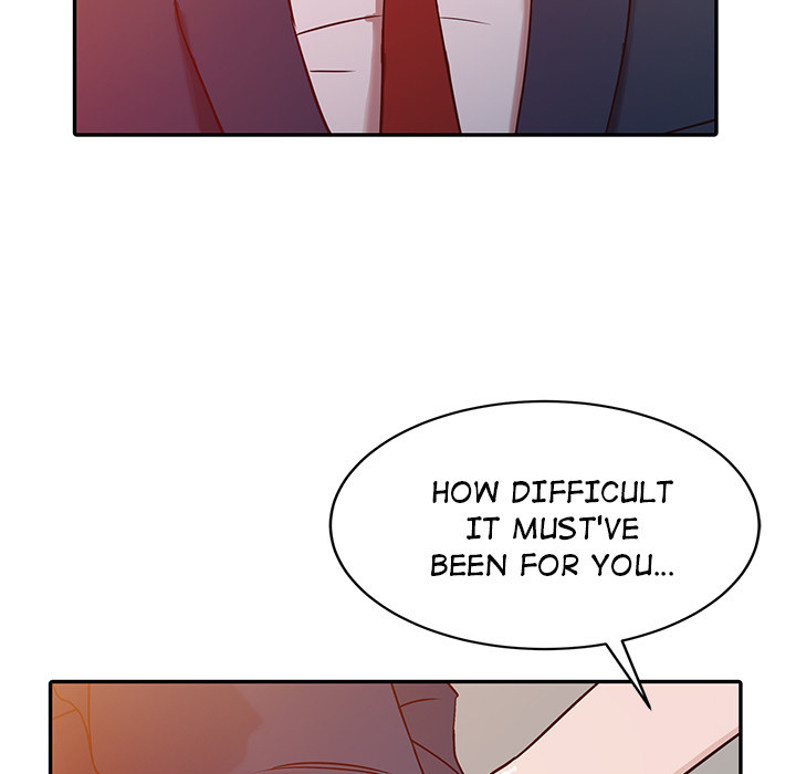 The Mismatch - Chapter 2 [photo 93] - MangaPorn