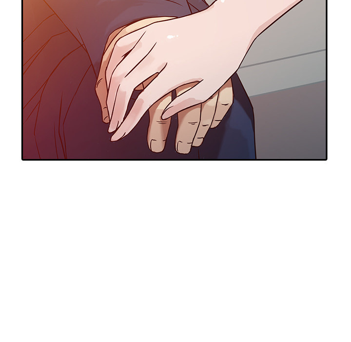 The Mismatch - Chapter 2 [photo 94] - MangaPorn