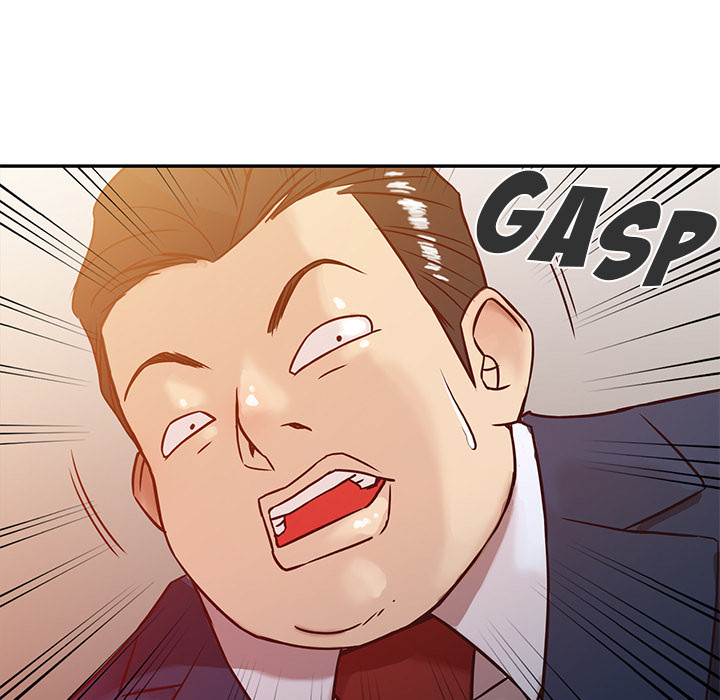 The Mismatch - Chapter 2 [photo 95] - MangaPorn
