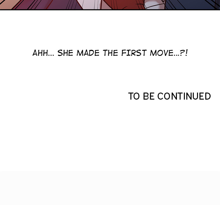 The Mismatch - Chapter 2 [photo 96] - MangaPorn