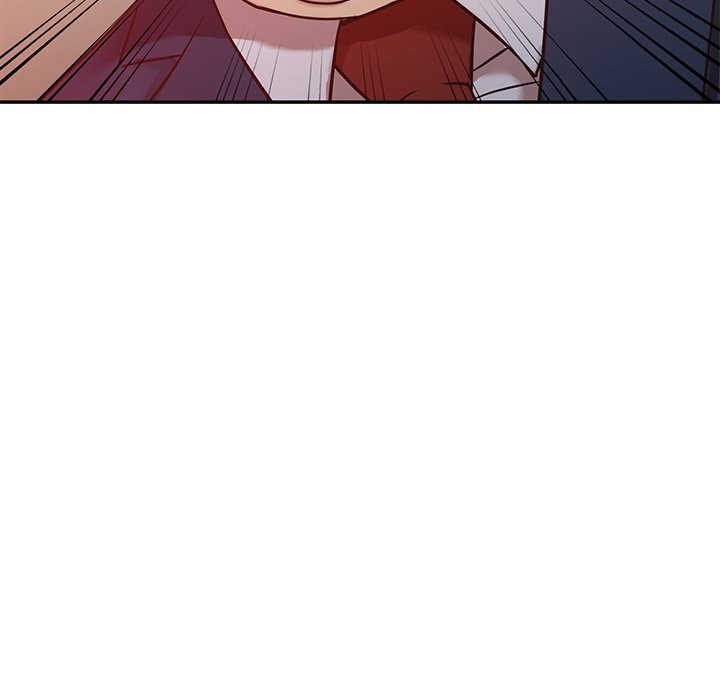 The Mismatch - Chapter 3 [photo 10] - MangaPorn