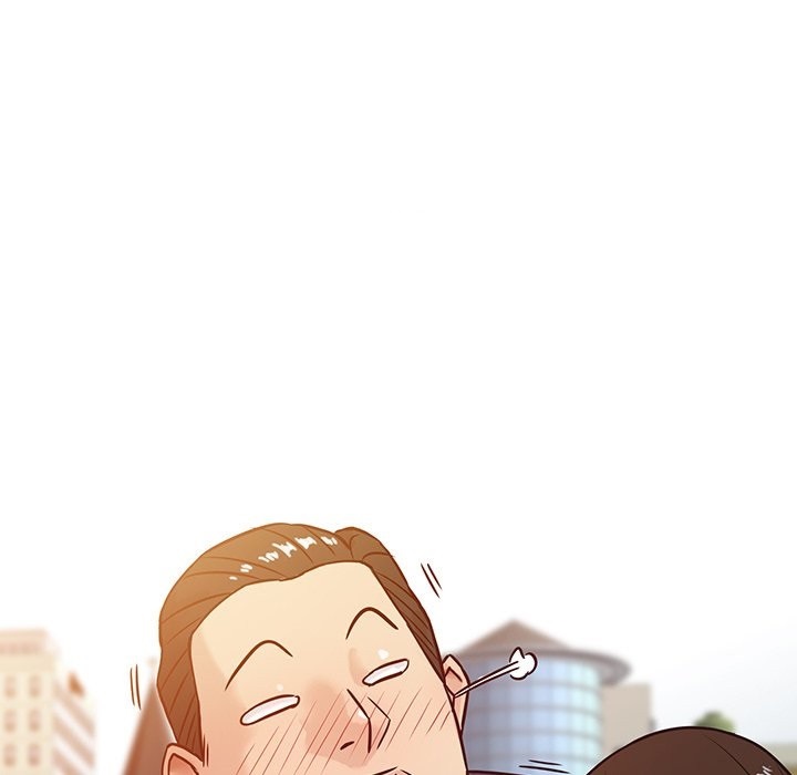The Mismatch - Chapter 3 [photo 13] - MangaPorn