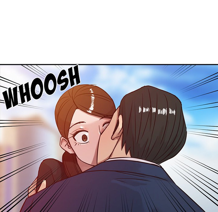 The Mismatch - Chapter 3 [photo 15] - MangaPorn