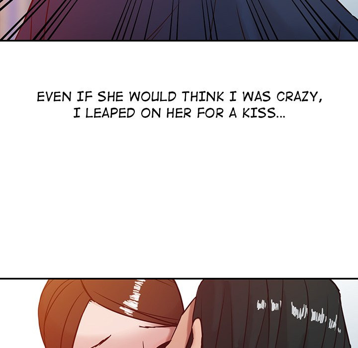 The Mismatch - Chapter 3 [photo 16] - MangaPorn