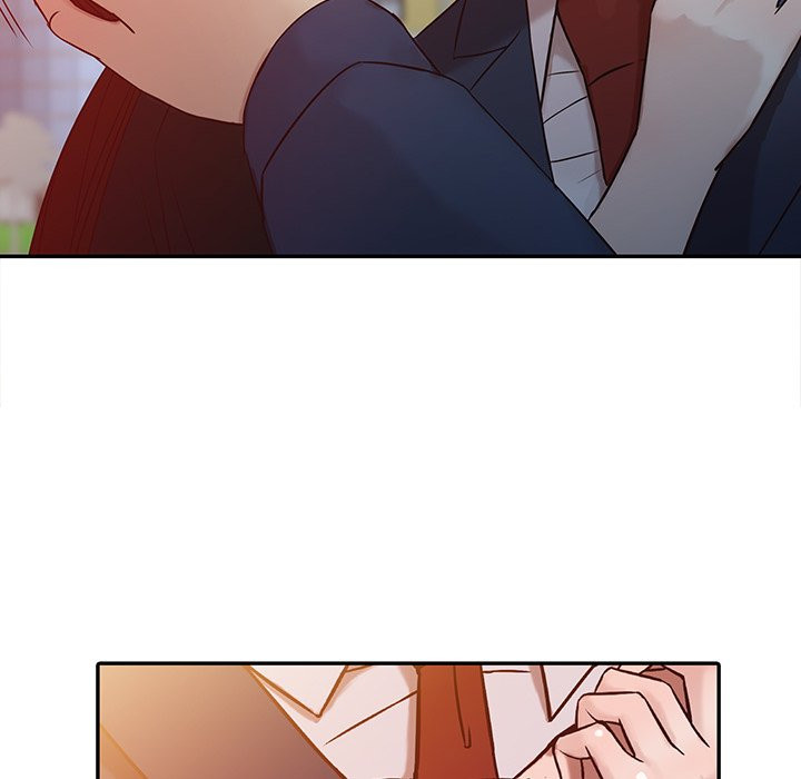 The Mismatch - Chapter 3 [photo 21] - MangaPorn