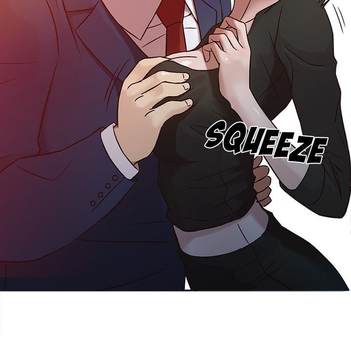 The Mismatch - Chapter 3 [photo 24] - MangaPorn