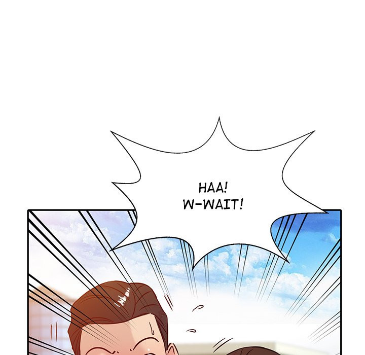 The Mismatch - Chapter 3 [photo 25] - MangaPorn