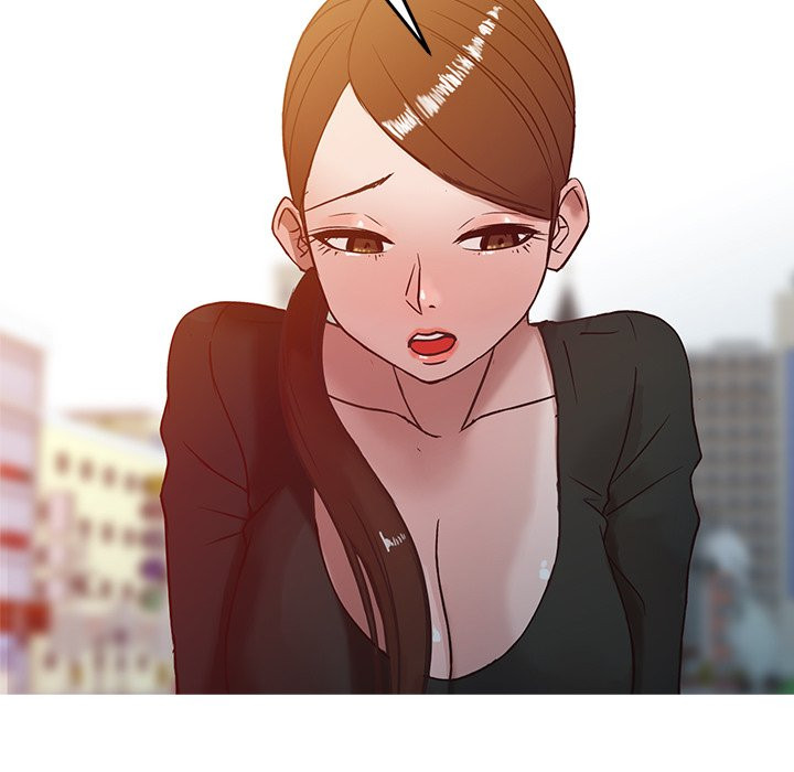 The Mismatch - Chapter 3 [photo 29] - MangaPorn