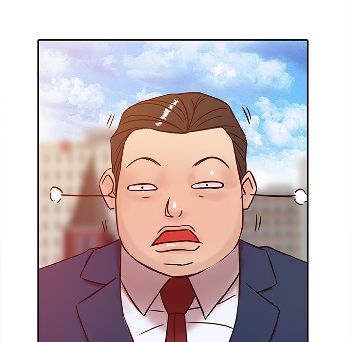 The Mismatch - Chapter 3 [photo 32] - MangaPorn