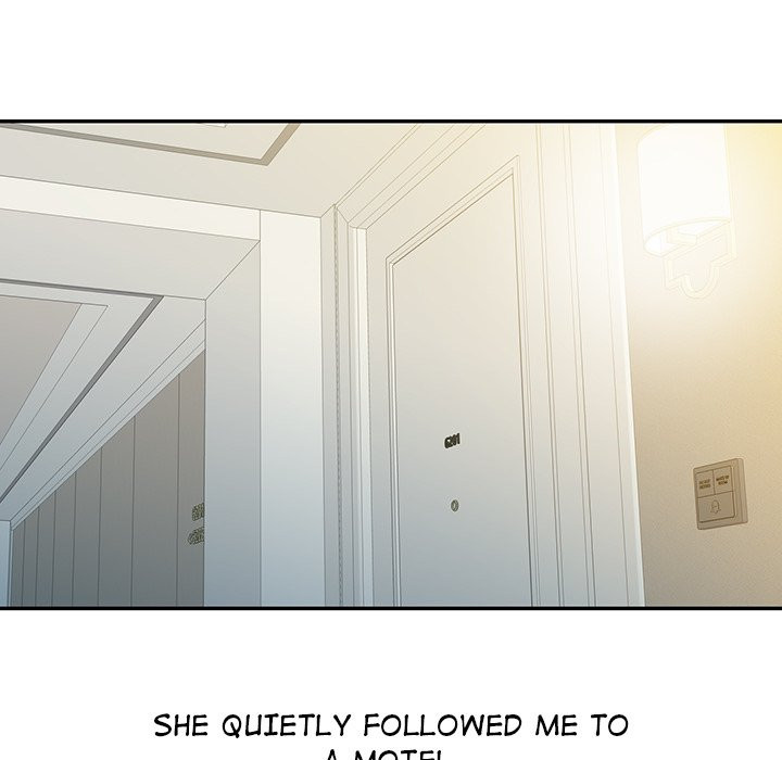 The Mismatch - Chapter 3 [photo 37] - MangaPorn