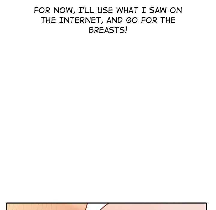The Mismatch - Chapter 3 [photo 43] - MangaPorn
