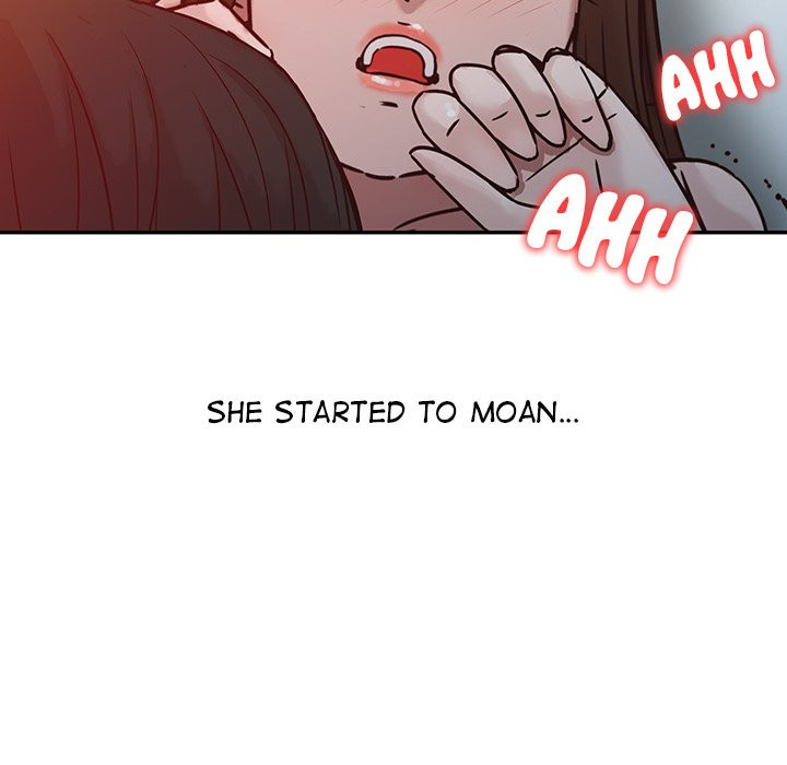 The Mismatch - Chapter 3 [photo 46] - MangaPorn