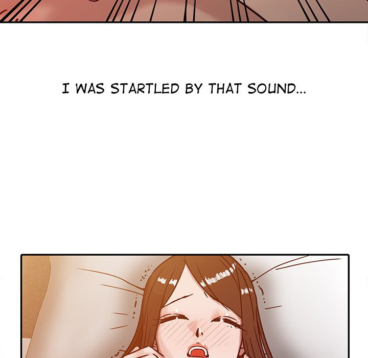 The Mismatch - Chapter 3 [photo 48] - MangaPorn