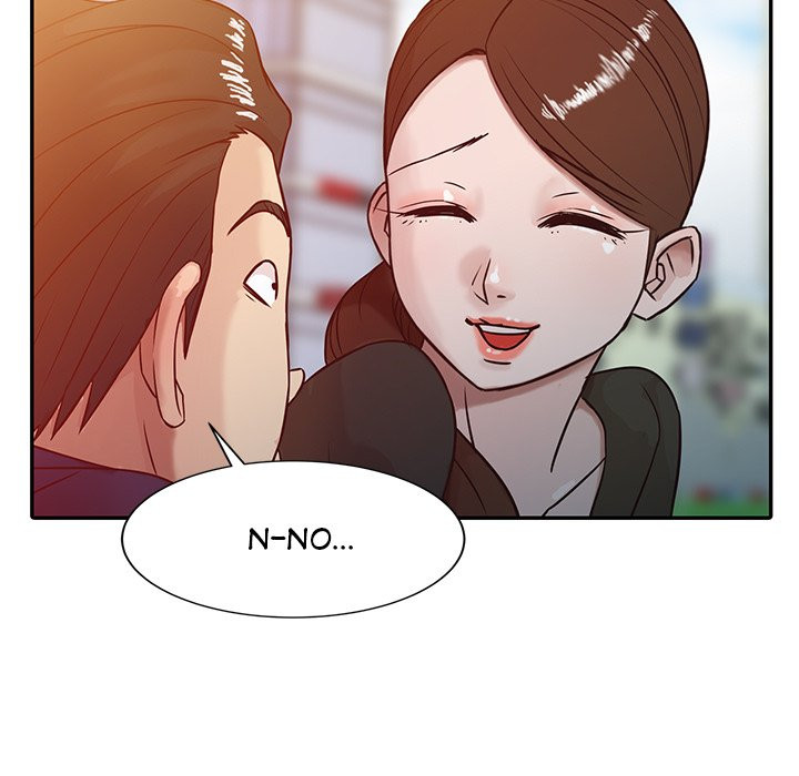 The Mismatch - Chapter 3 [photo 5] - MangaPorn