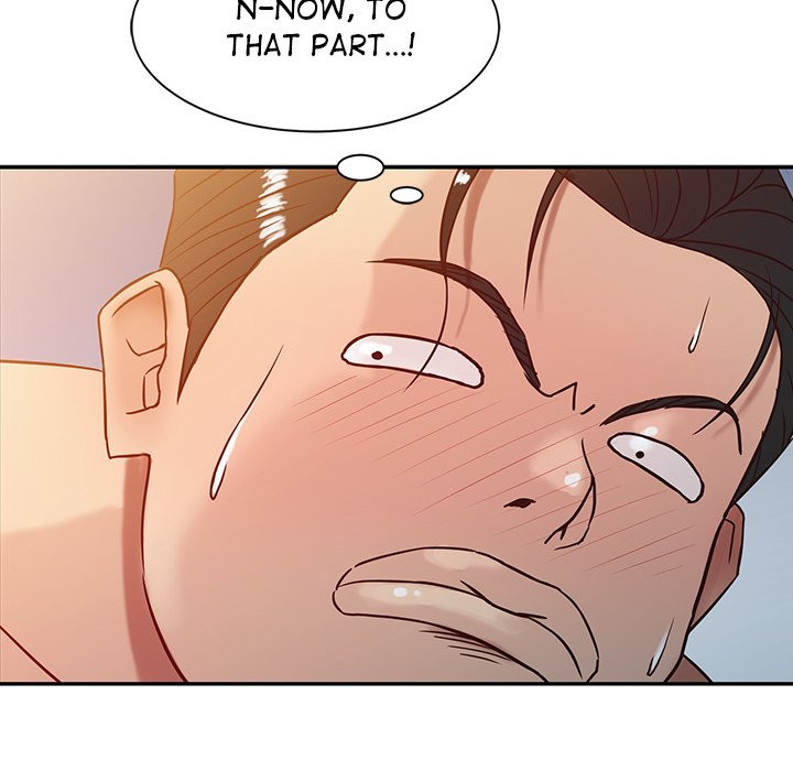 The Mismatch - Chapter 3 [photo 52] - MangaPorn