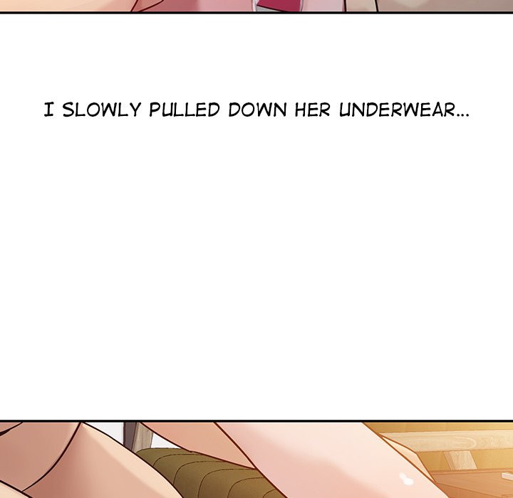 The Mismatch - Chapter 3 [photo 54] - MangaPorn