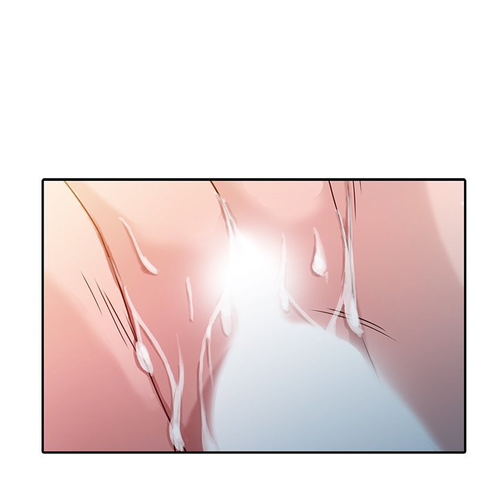 The Mismatch - Chapter 3 [photo 60] - MangaPorn