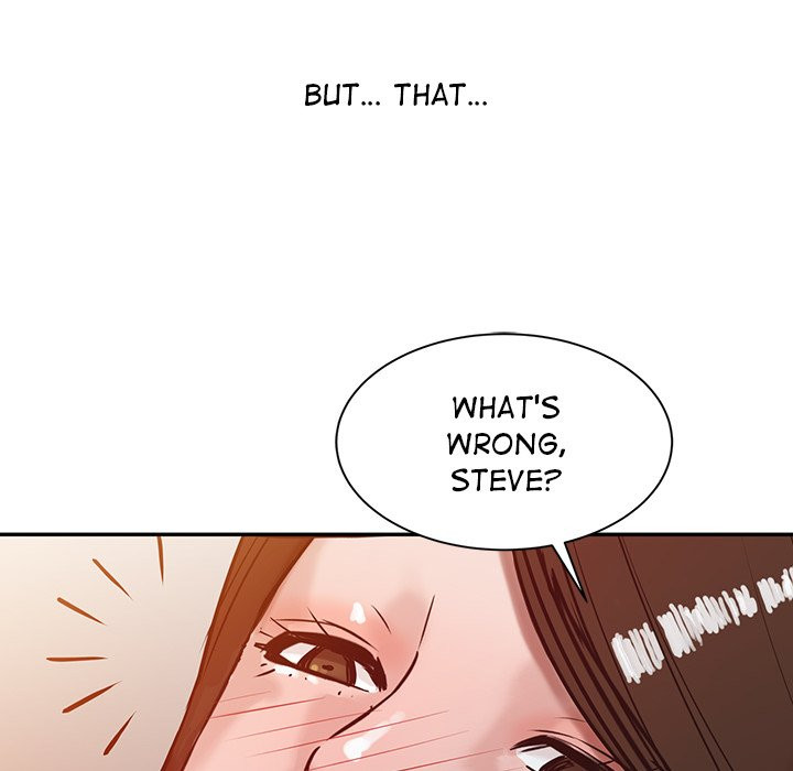 The Mismatch - Chapter 3 [photo 61] - MangaPorn