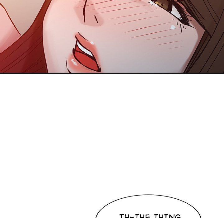 The Mismatch - Chapter 3 [photo 62] - MangaPorn