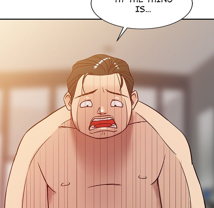The Mismatch - Chapter 3 [photo 63] - MangaPorn