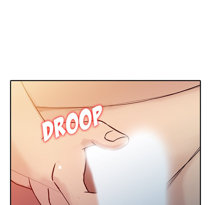 The Mismatch - Chapter 3 [photo 65] - MangaPorn