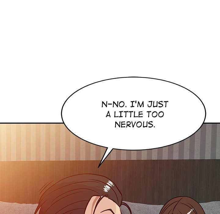 The Mismatch - Chapter 3 [photo 68] - MangaPorn