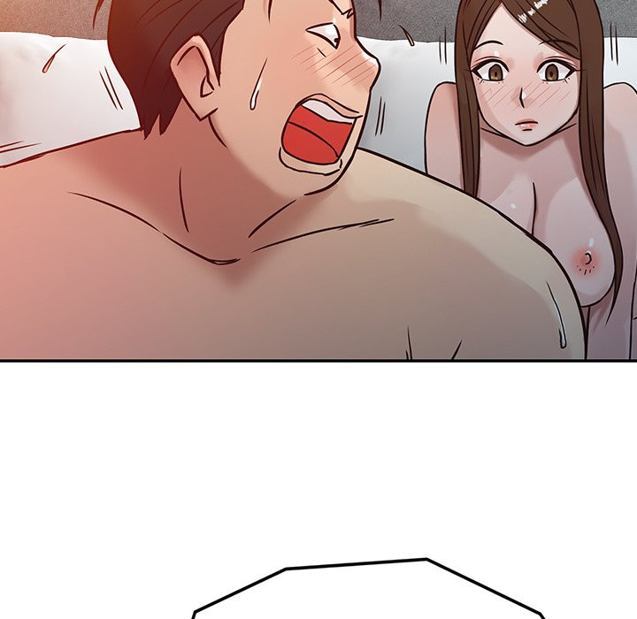 The Mismatch - Chapter 3 [photo 69] - MangaPorn