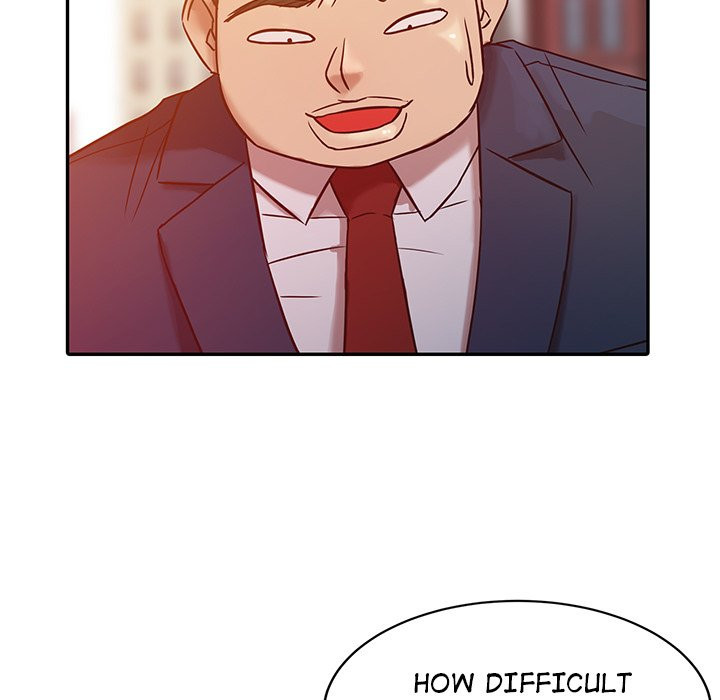 The Mismatch - Chapter 3 [photo 7] - MangaPorn