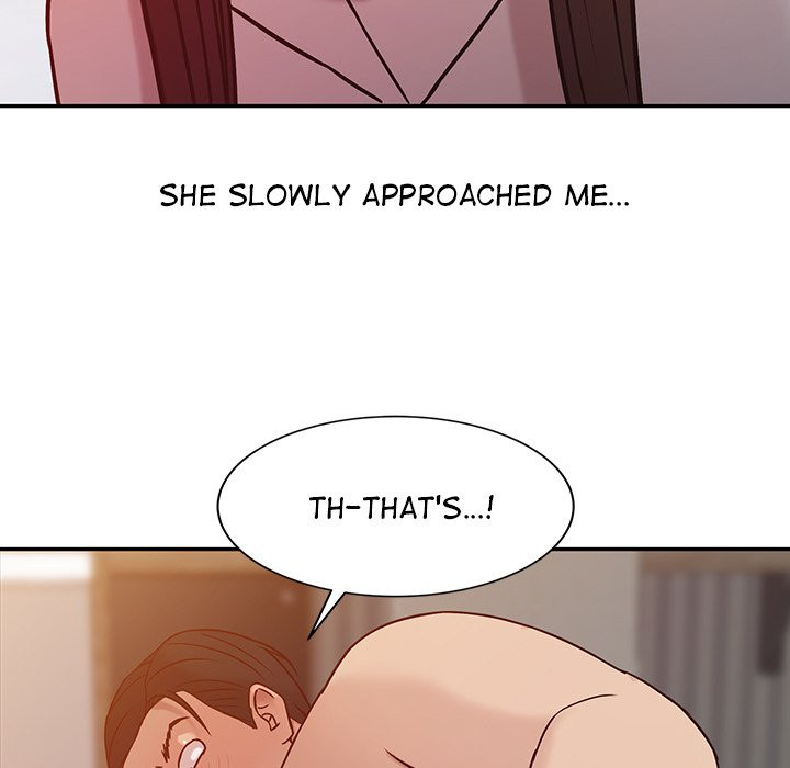 The Mismatch - Chapter 3 [photo 70] - MangaPorn