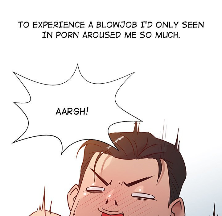 The Mismatch - Chapter 3 [photo 74] - MangaPorn