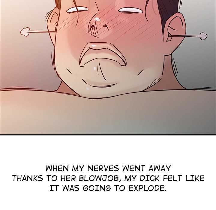 The Mismatch - Chapter 3 [photo 78] - MangaPorn