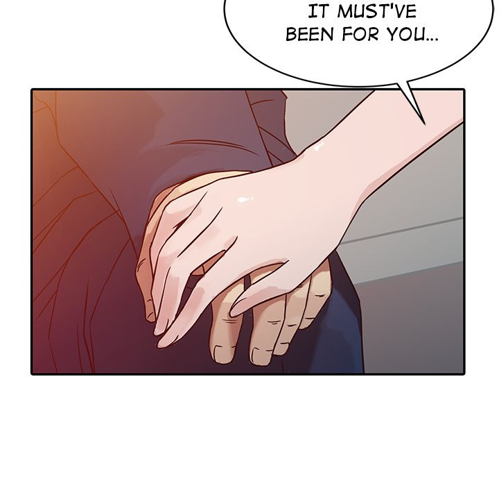 The Mismatch - Chapter 3 [photo 8] - MangaPorn