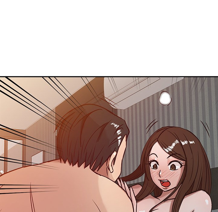 The Mismatch - Chapter 3 [photo 79] - MangaPorn