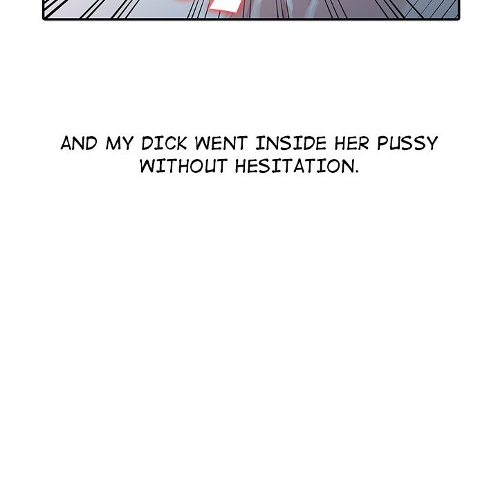 The Mismatch - Chapter 3 [photo 82] - MangaPorn