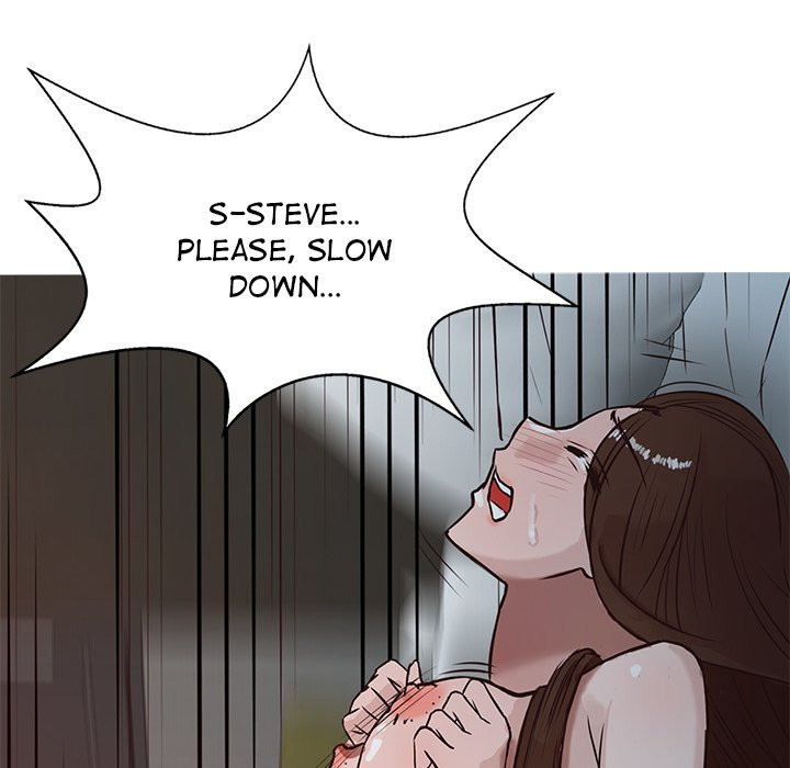 The Mismatch - Chapter 3 [photo 83] - MangaPorn