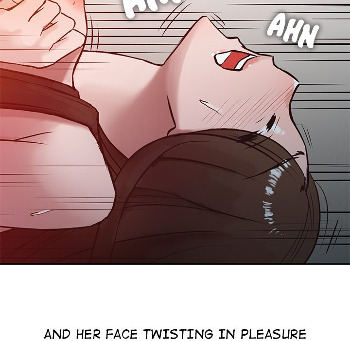 The Mismatch - Chapter 3 [photo 87] - MangaPorn