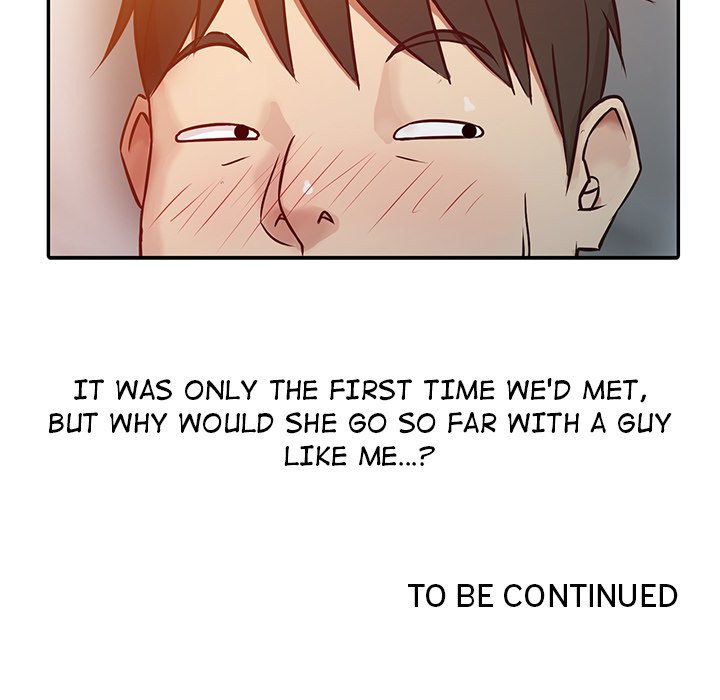 The Mismatch - Chapter 3 [photo 94] - MangaPorn