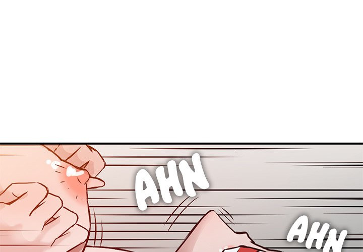 The Mismatch - Chapter 4 [photo 1] - MangaPorn