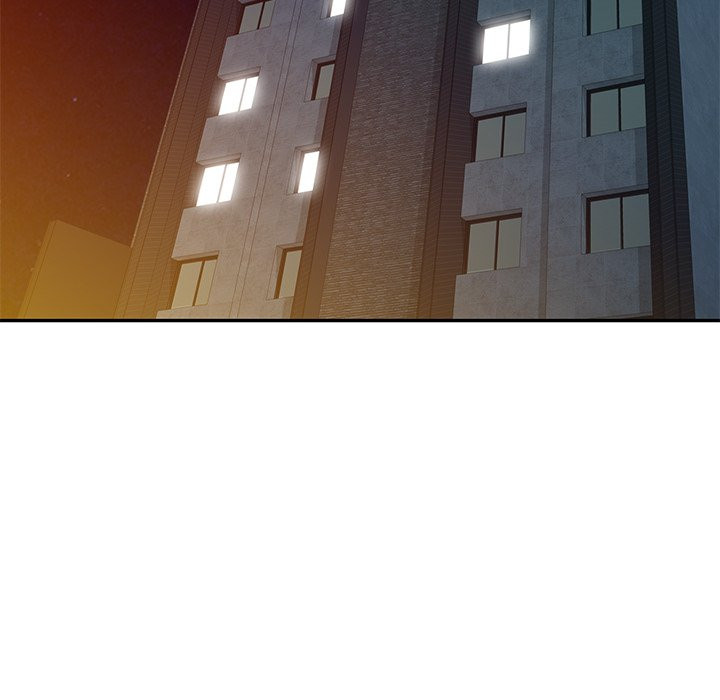 The Mismatch - Chapter 4 [photo 15] - MangaPorn