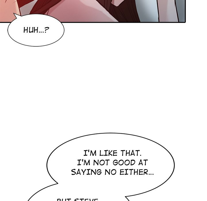 The Mismatch - Chapter 4 [photo 18] - MangaPorn