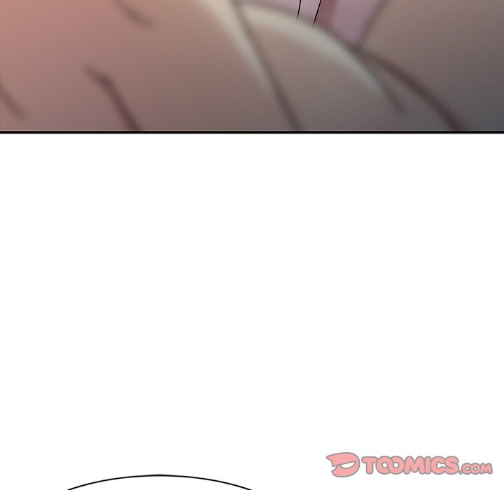 The Mismatch - Chapter 4 [photo 20] - MangaPorn
