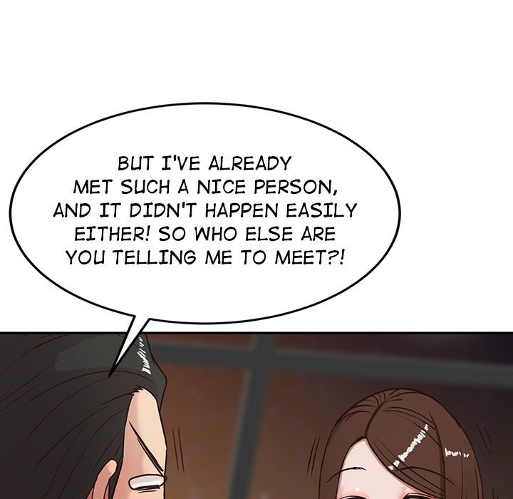 The Mismatch - Chapter 4 [photo 22] - MangaPorn