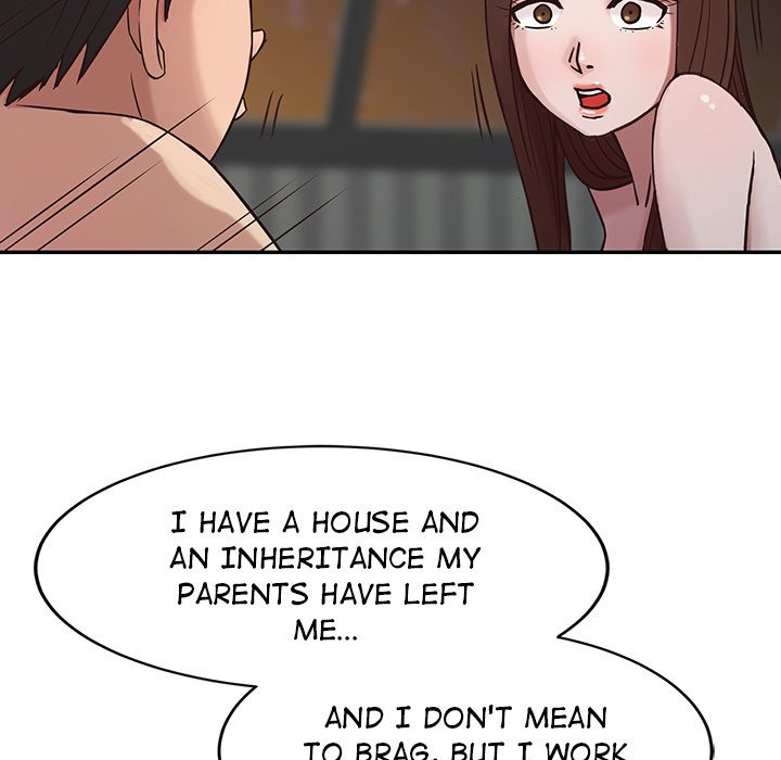The Mismatch - Chapter 4 [photo 23] - MangaPorn