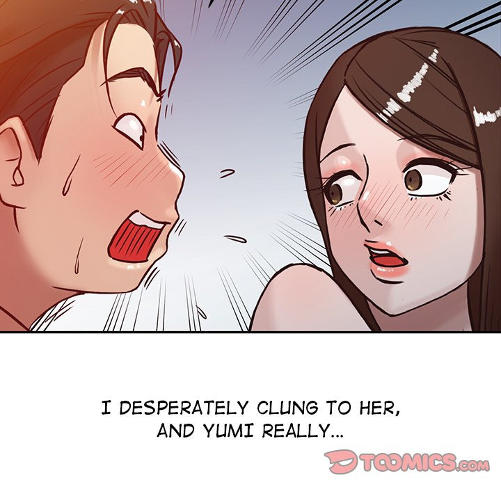 The Mismatch - Chapter 4 [photo 26] - MangaPorn