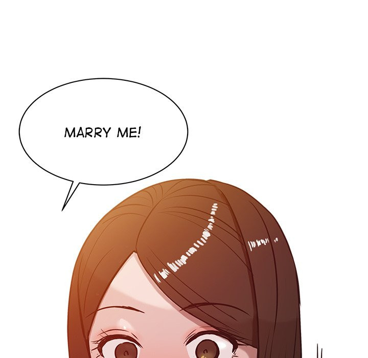 The Mismatch - Chapter 4 [photo 27] - MangaPorn