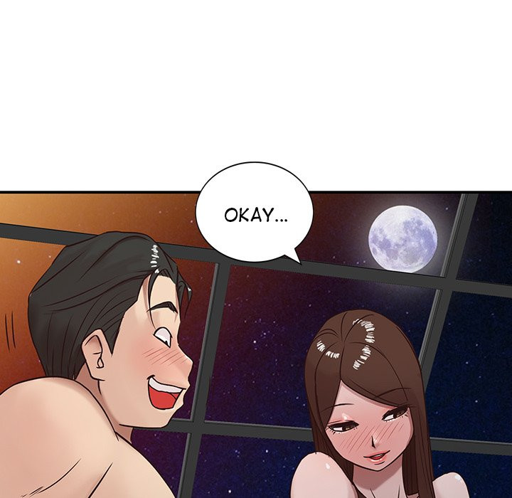 The Mismatch - Chapter 4 [photo 29] - MangaPorn